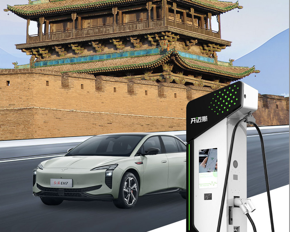 線下副本已開啟，“天命人”請集合！