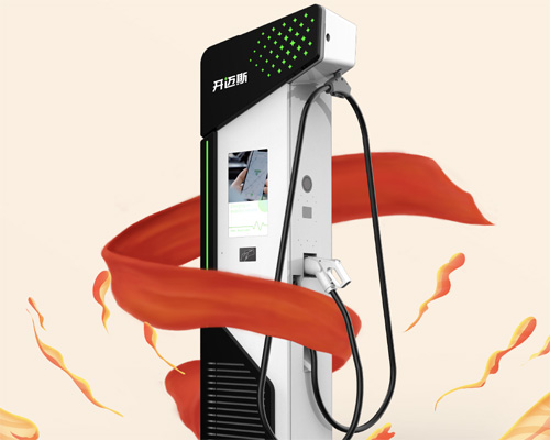 充電版哪吒宇宙，速來(lái)對(duì)號(hào)入座！